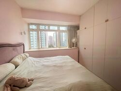 Costa Del Sol (D16), Condominium #462582131